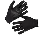 more-results: Endura FS260-Pro Thermo Gloves (Black)